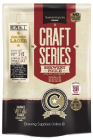 Brewing Supplies Online Homebrew Supplies